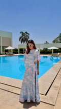 The Flowy set