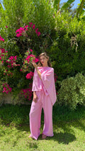 The Daydream Pants